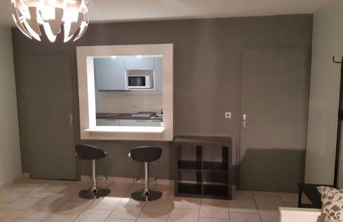 6 Rue de Vieilleville - Foto 10