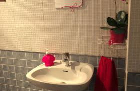 Large 1 bed apartment in the beautiful countryside - Foto 12