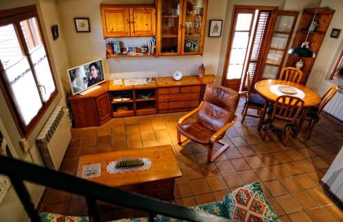 Casa de la Neveria - Foto 6