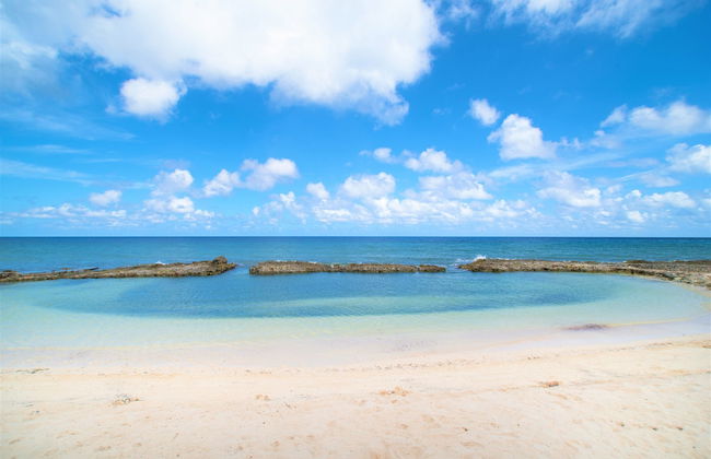 On The Bay - Foto 68