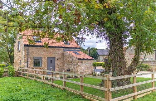 Stable Cottage - Dog friendly romantic country bolthole - Photo 2