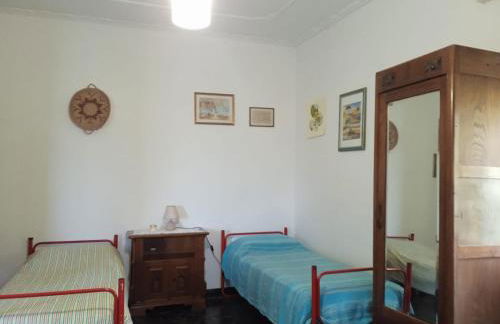 Appartamento Il Salice - Foto 13