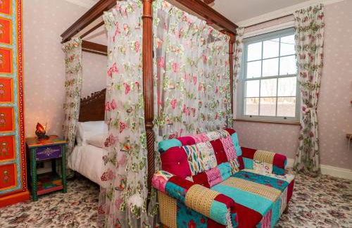 Royal Oak House - Foto 56