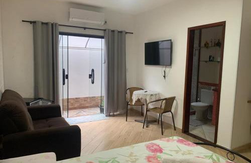 Suíte Serenidade Refúgio de Paz em Araruama - Foto 27