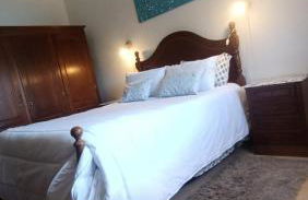 Mélita Guesthouse - Foto 7