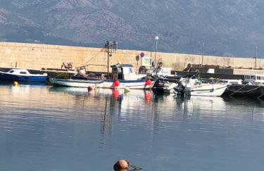 Miro Apartmani - Photo 57