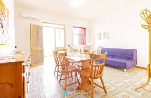 MACHIAVELLI FLAT - ROCA - Foto 10