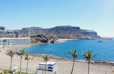 Sweet Sunset Playa del Cura - Foto 23