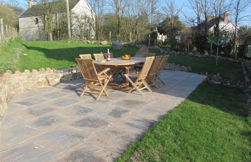 4 Bed in Gower oc-hh151 - Foto 36