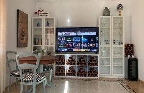 La Quinta - La Barrosa - Foto 28