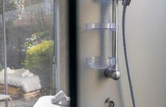 Habiter la ville, un art contemporain - Photo 16