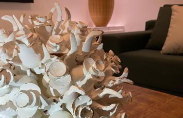 Guarajuba Village Térreo 3 quartos - Genipabu Summer Residence - Foto 36