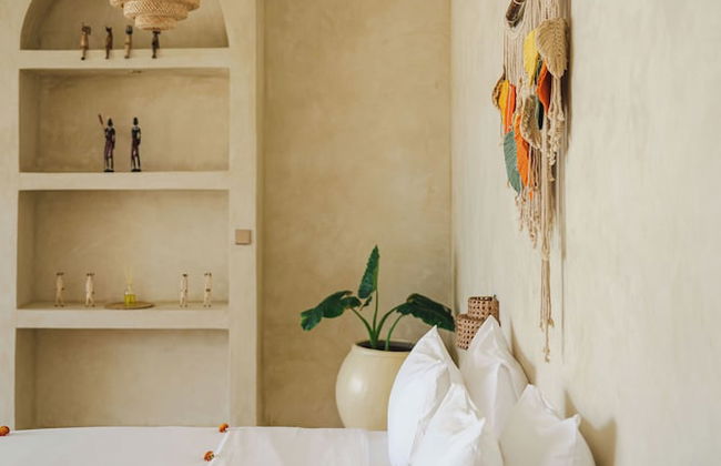 Safaya Dream Villas - Foto 13