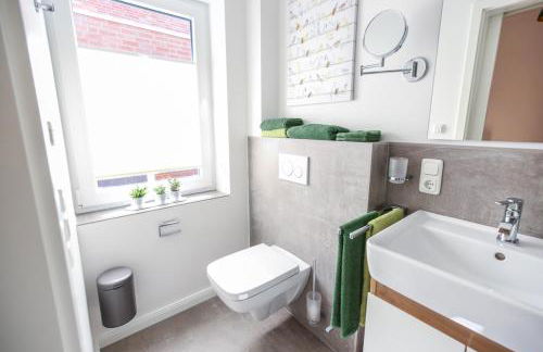 Boarding3 - Wohnen auf Zeit - Foto 23