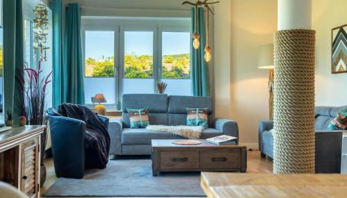 Stein W28 Cutty-Sark - Foto 2