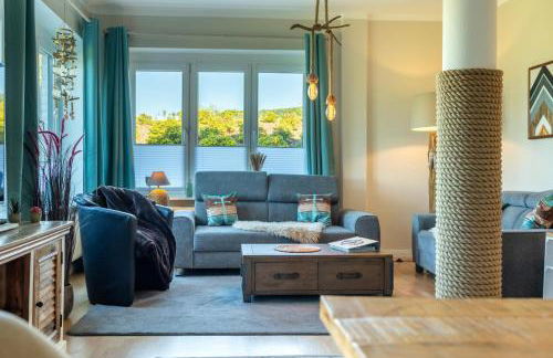 Stein W28 Cutty-Sark - Foto 2