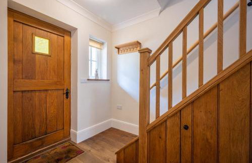 Mellowstones - Photo 10