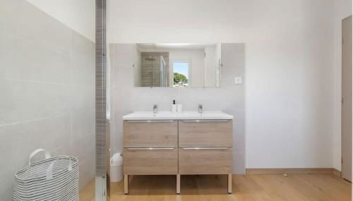 The Chill House Grau d'Agde - Foto 3