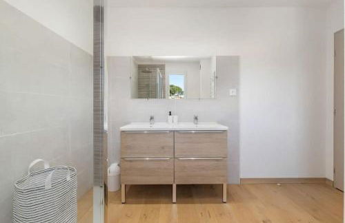 The Chill House Grau d'Agde - Foto 3