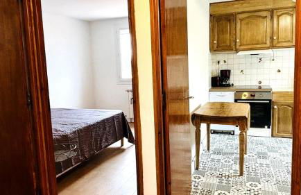 Maison sur la Route du Mont Ventoux - Photo 21