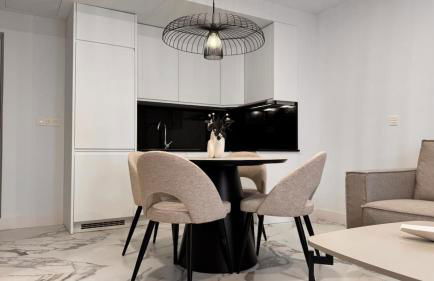 Alma Gallega - Foto 6