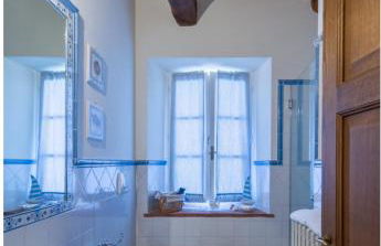 Suite Agave - Foto 14