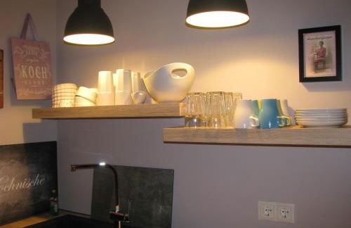 Fewo-LuxSus - Foto 21