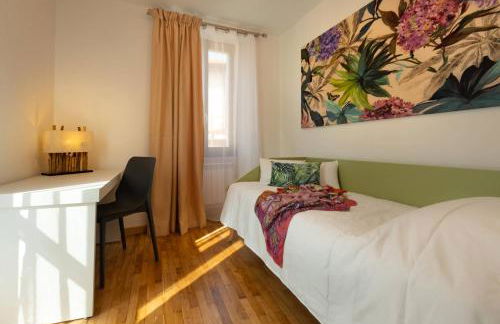 Ma Choupette - Foto 26