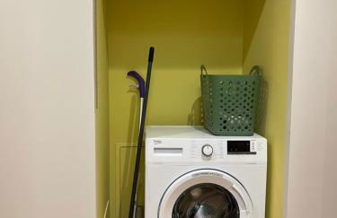 Palazzo Righi - Foto 41