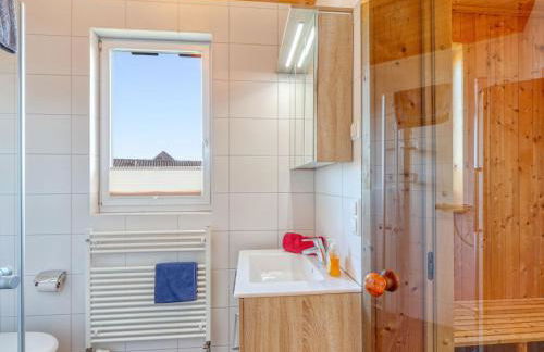 Holiday Home Strandläufer by Interhome - Foto 15