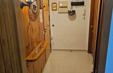 El Rincón del Pirata-Playa - Photo 37