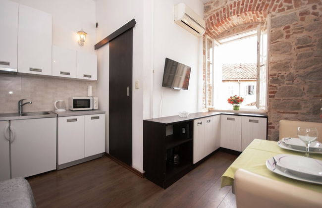 Apartments Angie - Photo 10