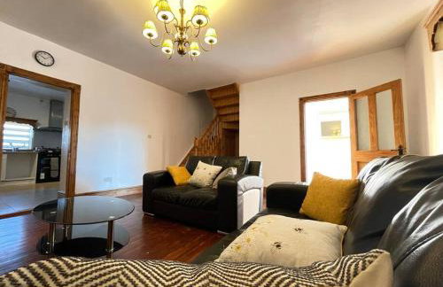 Park Terrace Professional Let - Foto 12