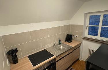 Stilvolles Apartment mit Balkon, Parkplatz & Top-Lage - Foto 7