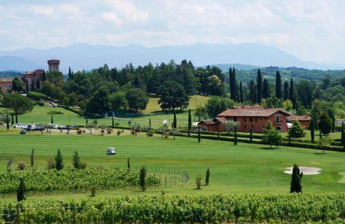 Casale in Collina - Foto 79