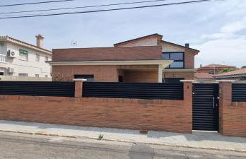 Apartamento Loft con 2 dormitorios, Jacuzzi y Garage - Foto 15