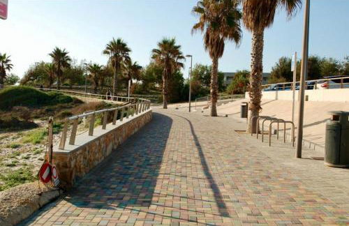 NEW LUXURY SEAVIEW ROOF Apartments - Foto 61