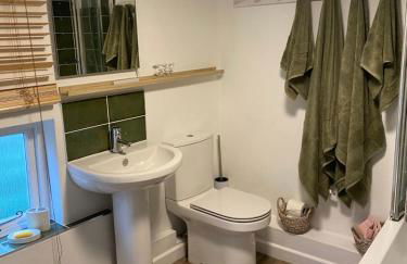 The Cottage - Foto 12