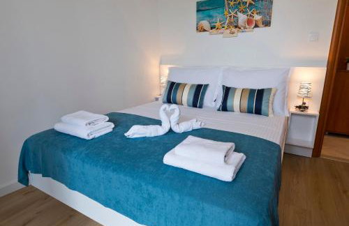 Apartment Michelle - Foto 7