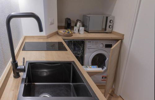 Bijoux Sozzine - Photo 12