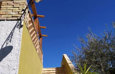 Casale Vittoria Atri - Foto 39