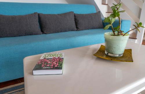 Casa Beira Mar - Photo 24