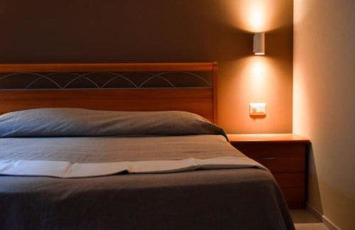 La Terrazza dell'Ulivo - Photo 48