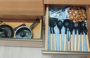 Coração do RJ - Apart Rio Wonder Perto de tudo - Foto 22