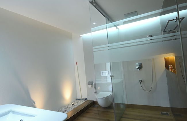 The Meadows Varkala - Photo 16