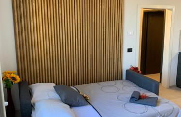 Vinci Nice View - Foto 54