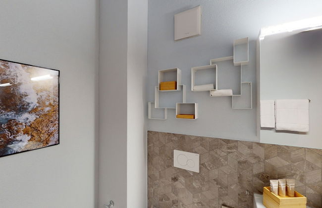 Livingtown AG - Photo 43