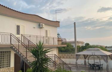 Elleffe Apartments - Foto 1