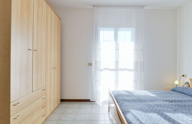 Residence Albatros - Foto 9