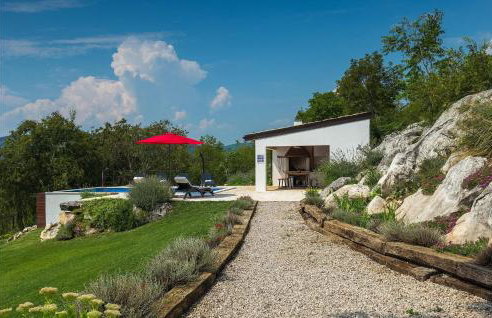 Villa Elia - Foto 27